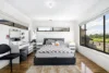 4/12 Merlynston Close, Dallas, Vic 3047-Image