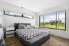 4/12 Merlynston Close, Dallas, Vic 3047-Image