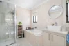 4/12 Merlynston Close, Dallas, Vic 3047-Image