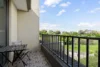 4/12 Merlynston Close, Dallas, Vic 3047-Image