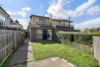 4/12 Merlynston Close, Dallas, Vic 3047-Image