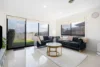 4/12 Merlynston Close, Dallas, Vic 3047-Image