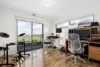 4/12 Merlynston Close, Dallas, Vic 3047-Image