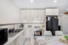 4/12 Merlynston Close, Dallas, Vic 3047-Image