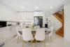 4/12 Merlynston Close, Dallas, Vic 3047-Image