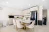 4/12 Merlynston Close, Dallas, Vic 3047-Image