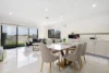 4/12 Merlynston Close, Dallas, Vic 3047-Image