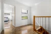 4/12 Merlynston Close, Dallas, Vic 3047-Image