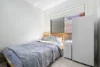 4/12 Merlynston Close, Dallas, Vic 3047-Image