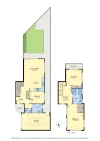 4/12 Merlynston Close, Dallas, Vic 3047-Floorplan