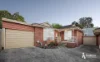 4/12 Mines Road, Ringwood East, Vic 3135