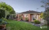 4/12 Mines Road, Ringwood East, Vic 3135-Image
