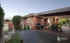 4/12 Mines Road, Ringwood East, Vic 3135-Image