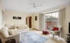 4/12 Mines Road, Ringwood East, Vic 3135-Image