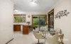 4/12 Mines Road, Ringwood East, Vic 3135-Image