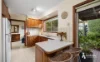 4/12 Mines Road, Ringwood East, Vic 3135-Image