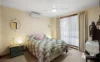 4/12 Mines Road, Ringwood East, Vic 3135-Image
