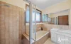4/12 Mines Road, Ringwood East, Vic 3135-Image