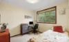 4/12 Mines Road, Ringwood East, Vic 3135-Image