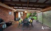 4/12 Mines Road, Ringwood East, Vic 3135-Image