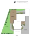 4/12 Mines Road, Ringwood East, Vic 3135-Floorplan