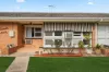 4/12 Monash Street, South Plympton, SA 5038
