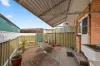 4/12 Monash Street, South Plympton, SA 5038-Image
