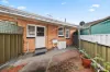 4/12 Monash Street, South Plympton, SA 5038-Image