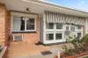 4/12 Monash Street, South Plympton, SA 5038-Image