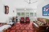 4/12 Monash Street, South Plympton, SA 5038-Image