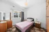 4/12 Monash Street, South Plympton, SA 5038-Image