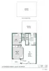 4/12 Monash Street, South Plympton, SA 5038-Floorplan