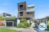 4/12 New St, Dandenong, Vic 3175