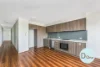 4/12 New St, Dandenong, Vic 3175-Image