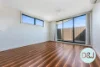 4/12 New St, Dandenong, Vic 3175-Image