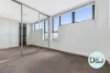 4/12 New St, Dandenong, Vic 3175-Image