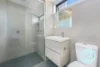 4/12 New St, Dandenong, Vic 3175-Image