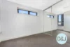 4/12 New St, Dandenong, Vic 3175-Image