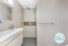 4/12 New St, Dandenong, Vic 3175-Image