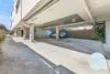 4/12 New St, Dandenong, Vic 3175-Image