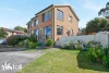 4/12 Opal Drive, Blackmans Bay, Tas 7052