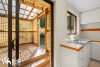 4/12 Opal Drive, Blackmans Bay, Tas 7052-Image