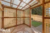 4/12 Opal Drive, Blackmans Bay, Tas 7052-Image