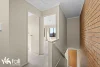 4/12 Opal Drive, Blackmans Bay, Tas 7052-Image