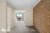4/12 Opal Drive, Blackmans Bay, Tas 7052-Image