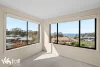 4/12 Opal Drive, Blackmans Bay, Tas 7052-Image