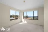 4/12 Opal Drive, Blackmans Bay, Tas 7052-Image