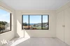 4/12 Opal Drive, Blackmans Bay, Tas 7052-Image