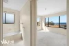 4/12 Opal Drive, Blackmans Bay, Tas 7052-Image