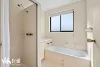 4/12 Opal Drive, Blackmans Bay, Tas 7052-Image